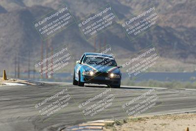 media/Oct-12-2025-Lucky Dog Racing (Sun) [[8adb5568ea]]/1-First Stint/4-Turns 9 and 8/